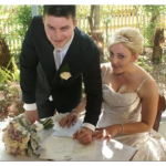 Copy of Pink and Grey Bold Modern Motivational Women's Podcast Cover (Your Story) (3)