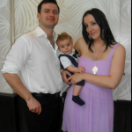 Screen Shot 2025-05-24 at 10.04.21 am