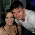 Screen Shot 2025-05-24 at 10.05.07 am