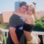 Screen Shot 2025-05-24 at 10.05.40 am