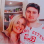 Screen Shot 2025-05-24 at 10.05.50 am