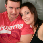 Screen Shot 2025-05-24 at 10.06.58 am