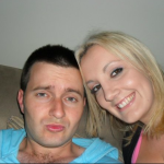 Screen Shot 2025-05-24 at 10.07.25 am