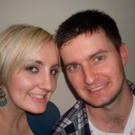 Screen Shot 2025-05-24 at 10.08.11 am