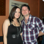 Screen Shot 2025-05-24 at 10.08.47 am