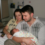 Screen Shot 2025-05-24 at 10.10.24 am